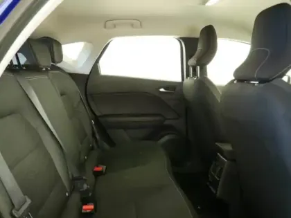 Photo 5 Renault Captur  1.0 TCe 100ch Business