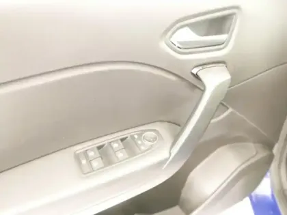 Photo 8 Renault Captur  1.0 TCe 100ch Business