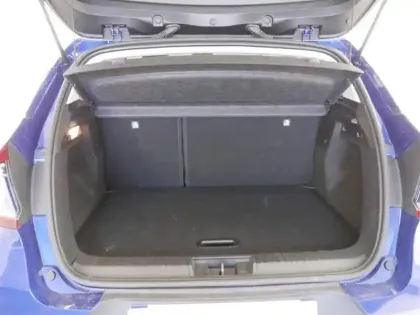 Photo 4 Renault Captur  1.0 TCe 100ch Business