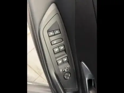 Photo 13 Peugeot 308  1.5 BlueHDi 130ch S&S Allure EAT8