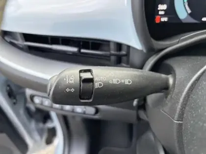 Photo 11 Fiat 500  3+1 e 118ch Icône Plus (Pack Magic Eye)