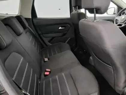 Photo 14 Dacia Duster  1.5 Blue dCi 115ch Prestige 4x2 E6U