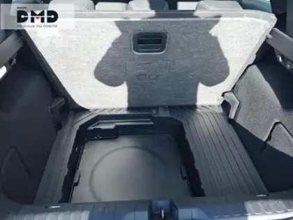 Photo 11 Ford Puma  1.0 Flexifuel 125ch S&S mHEV Titanium Business