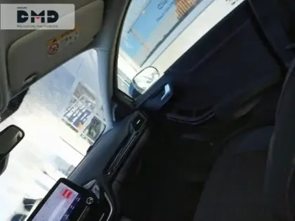 Photo 4 Ford Puma  1.0 Flexifuel 125ch S&S mHEV Titanium Business