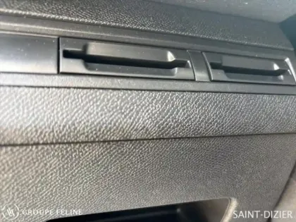 Photo 12 Peugeot 3008  1.5 BlueHDi 130ch E6.c GT Line S&S  6cv