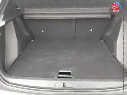 Photo 13 Peugeot 2008  1.2 PureTech 100ch S&S Active