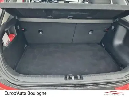 Photo 5 Kia Stonic  1.0 T-GDi 100ch ISG Active Euro6d-T