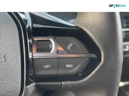 Photo 29 Peugeot 2008  1.2 PureTech 100ch S&S Style