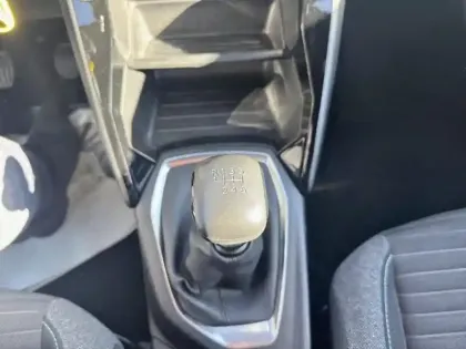 Photo 9 Peugeot 2008  1.2 PureTech 100ch S&S Style