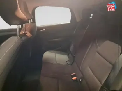 Photo 10 Renault Arkana  1.3 TCe 140ch FAP Business EDC GPS Camera