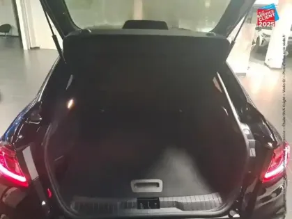 Photo 13 Renault Arkana  1.3 TCe 140ch FAP Business EDC GPS Camera