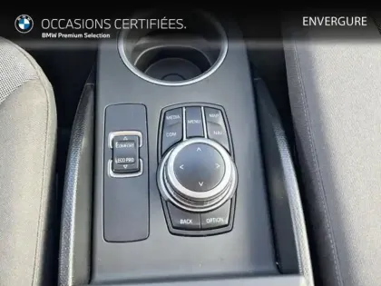 Photo 26 BMW I3  170ch 120Ah Atelier