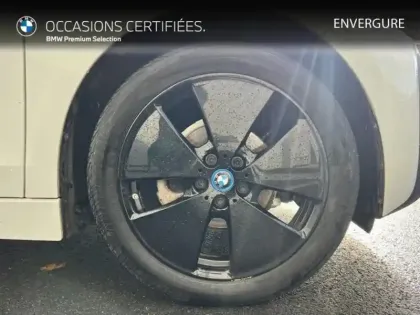 Photo 22 BMW I3  170ch 120Ah Atelier