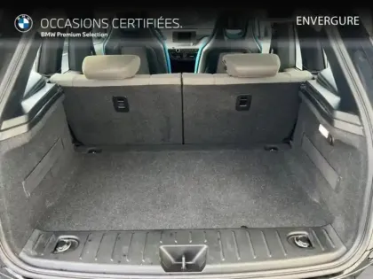 Photo 21 BMW I3  170ch 120Ah Atelier