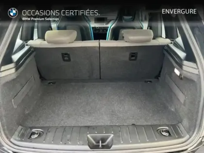 Photo 6 BMW I3  170ch 120Ah Atelier