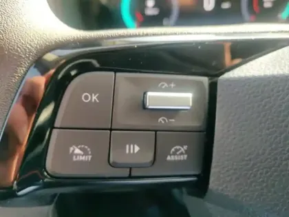 Photo 12 Fiat Doblo  Fg M 650kg BlueHDi 130ch S&S Pack Premium Connect