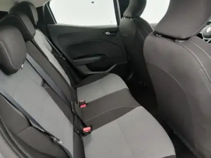 Photo 14 Renault Clio  1.0 TCe 90ch Evolution