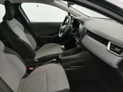 Photo 13 Renault Clio  1.0 TCe 90ch Evolution