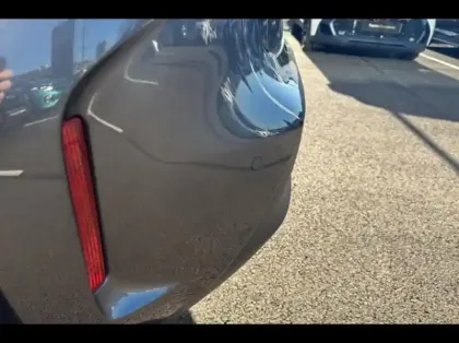 Photo 13 Toyota Yaris  Cross 116h Design Cargo AWD-i MY22