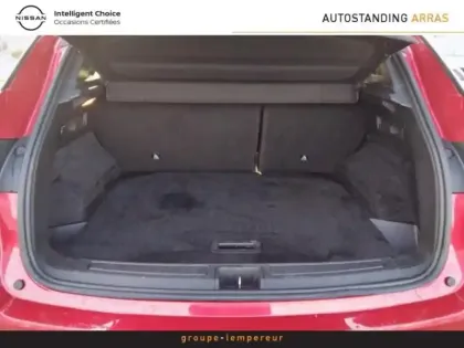 Photo 5 Renault Austral  1.2 E-Tech full hybrid 200ch Techno