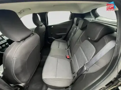 Photo 10 Renault Clio  1.0 TCe 90ch Equilibre