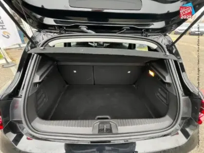 Photo 13 Renault Clio  1.0 TCe 90ch Equilibre