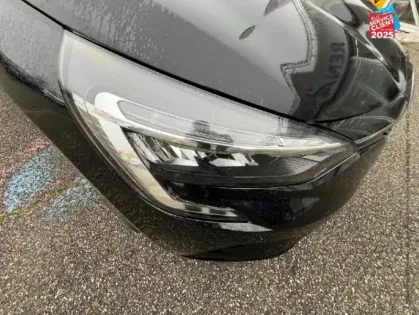 Photo 12 Renault Clio  1.0 TCe 90ch Equilibre