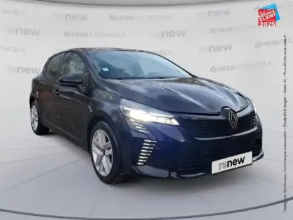 Photo 2 Renault Clio  1.0 TCe 90ch Evolution