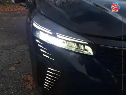 Photo 12 Renault Clio  1.0 TCe 90ch Evolution