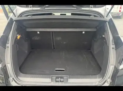 Photo 11 Renault Captur  1.0 TCe 90ch Techno - 25