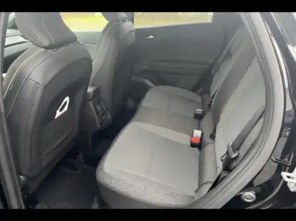 Photo 10 Renault Captur  1.0 TCe 90ch Techno - 25