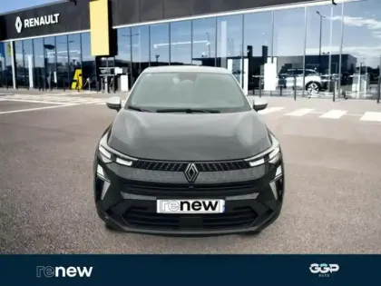 Photo 1 Renault Captur  1.0 TCe 90ch Techno - 25