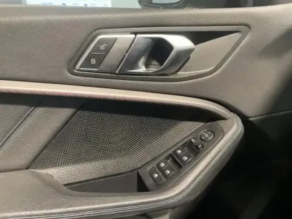 Photo 13 BMW I3  170ch 120Ah Edition WindMill Atelier