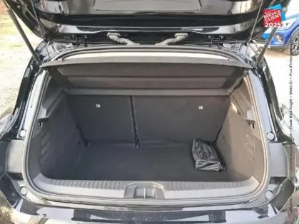 Photo 13 Renault Clio  1.0 TCe 100ch Evolution GPL