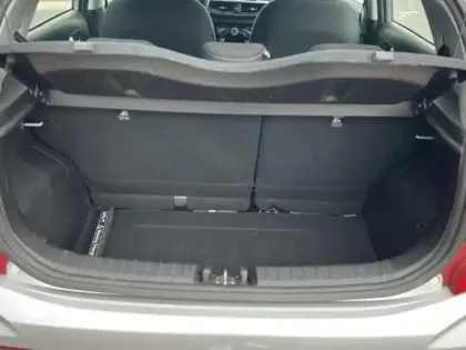 Photo 5 Kia Picanto  1.2 DPi 84ch GT Line BVMA5