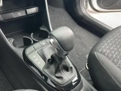 Photo 12 Kia Picanto  1.2 DPi 84ch GT Line BVMA5