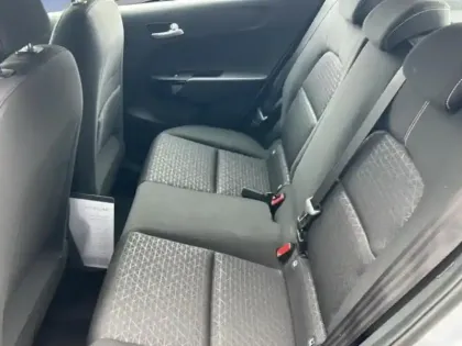 Photo 9 Kia Picanto  1.2 DPi 84ch GT Line BVMA5