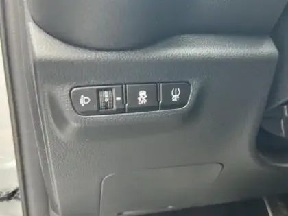 Photo 14 Kia Picanto  1.2 DPi 84ch GT Line BVMA5