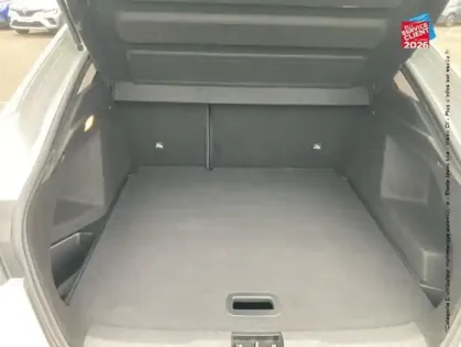 Photo 28 Renault Arkana  1.3 TCe 140ch Intens EDC