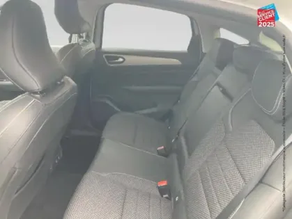 Photo 10 Renault Arkana Gén. I (LJL) Ph1 Intens 5