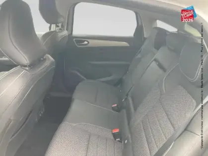 Photo 25 Renault Arkana  1.3 TCe 140ch Intens EDC