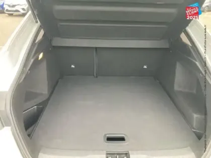 Photo 13 Renault Arkana Gén. I (LJL) Ph1 Intens 5