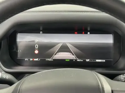 Photo 29 Land rover Defender  110 2.0 P400e X-Dynamic X WORLD CUP