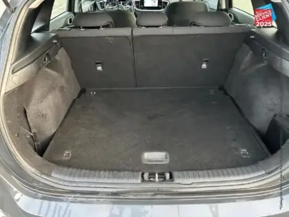 Photo 13 Kia Ceed  1.5 T-GDI 160ch Active