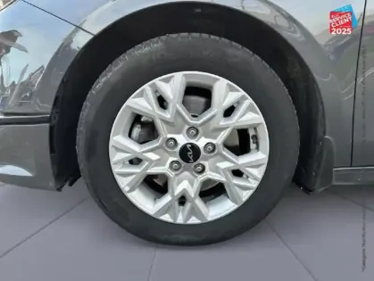 Photo 9 Kia Ceed  1.5 T-GDI 160ch Active