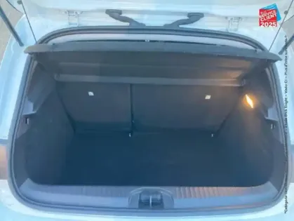 Photo 13 Renault Clio  1.5 Blue dCi 100ch Evolution