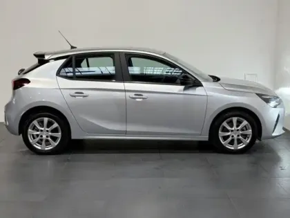 Photo 3 Opel Corsa  1.2 Turbo 100 Edition BVA / Carplay / Radar