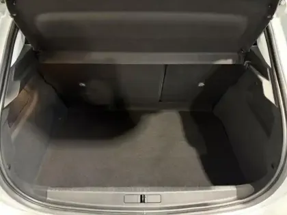 Photo 10 Opel Corsa  1.2 Turbo 100 Edition BVA / Carplay / Radar