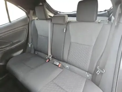 Photo 14 Toyota Yaris  Cross 116h Design MY22