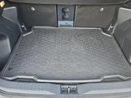 Photo 13 Toyota Yaris  Cross 116h Design MY22